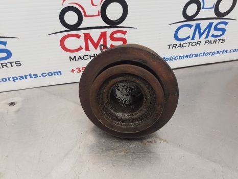 Fiat 70-90, 66, 88, 90, 94 Series, Clutch Bearing Carrier Assy 5147787 - Embrague y piezas para Tractor: foto 5 Fiat 70-90, 66, 88, 90, 94 Series, Clutch Bearing Carrier Assy 5147787 - Embrague y piezas para Tractor: foto 5