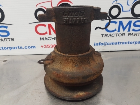 Fiat 70-90, 66, 88, 90, 94 Series, Clutch Bearing Carrier Assy 5147787 - Embrague y piezas para Tractor: foto 2 Fiat 70-90, 66, 88, 90, 94 Series, Clutch Bearing Carrier Assy 5147787 - Embrague y piezas para Tractor: foto 2