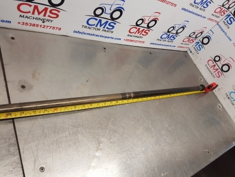 Fiat 70-90, 90, 93, 94 Series, Pto Engagement Clutch Shaft 5119032 , 5163746 - Embrague y piezas para Tractor: foto 3 Fiat 70-90, 90, 93, 94 Series, Pto Engagement Clutch Shaft 5119032 , 5163746 - Embrague y piezas para Tractor: foto 3