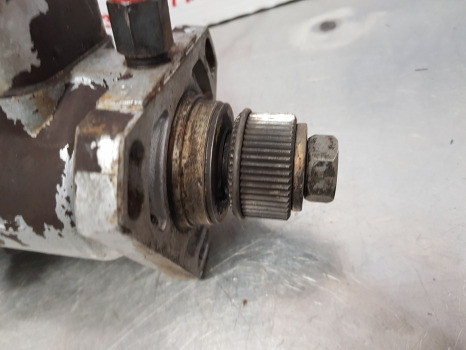 Fiat 780, 780dt Fuel Injector Pump Parts 3342f450, 771050, 771151 - Inyector: foto 3 Fiat 780, 780dt Fuel Injector Pump Parts 3342f450, 771050, 771151 - Inyector: foto 3