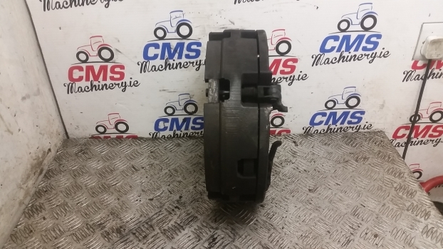 Fiat 780 Clutch Pressure Plate. Please Check By Photos And Description. - Embrague y piezas para Tractor: foto 3 Fiat 780 Clutch Pressure Plate. Please Check By Photos And Description. - Embrague y piezas para Tractor: foto 3