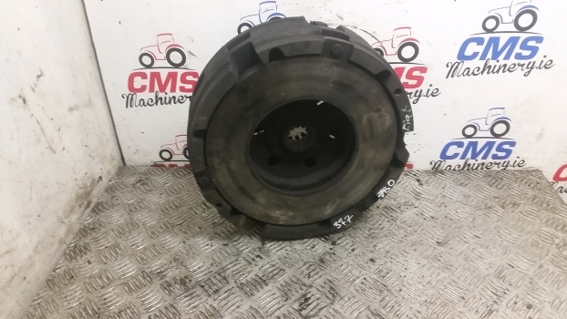 Fiat 780 Clutch Pressure Plate. Please Check By Photos And Description. - Embrague y piezas para Tractor: foto 4 Fiat 780 Clutch Pressure Plate. Please Check By Photos And Description. - Embrague y piezas para Tractor: foto 4