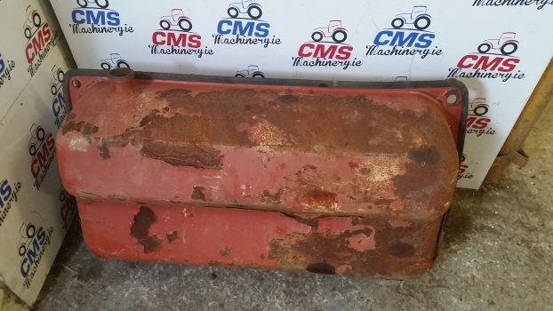 Fiat 880 88, 90, 93, 94, Series Fuel Diesel Tank 5127140 - Depósito de combustible para Tractor: foto 2 Fiat 880 88, 90, 93, 94, Series Fuel Diesel Tank 5127140 - Depósito de combustible para Tractor: foto 2