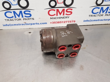 Fiat 90, 140-90, 130-90 Steering Orbital Unit Valve 5140383, 5165251, 150n1118 - Dirección: foto 2 Fiat 90, 140-90, 130-90 Steering Orbital Unit Valve 5140383, 5165251, 150n1118 - Dirección: foto 2