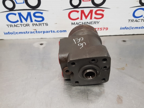 Fiat 90, 140-90, 130-90 Steering Orbital Unit Valve 5140383, 5165251, 150n1118 - Dirección: foto 3 Fiat 90, 140-90, 130-90 Steering Orbital Unit Valve 5140383, 5165251, 150n1118 - Dirección: foto 3