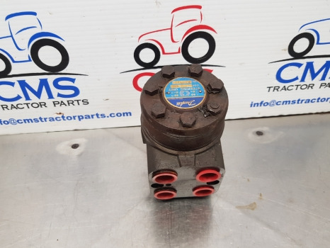 Fiat 90, 140-90, 130-90 Steering Orbital Unit Valve 5140383, 5165251, 150n1118 - Dirección: foto 1 Fiat 90, 140-90, 130-90 Steering Orbital Unit Valve 5140383, 5165251, 150n1118 - Dirección: foto 1