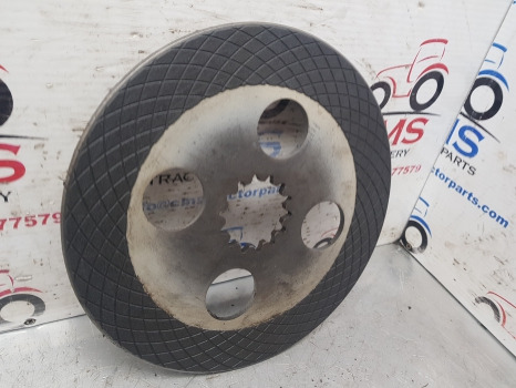 Fiat 90-90, 100-90, 110-90 Brake Disc 4993585 - Discos de freno: foto 1 Fiat 90-90, 100-90, 110-90 Brake Disc 4993585 - Discos de freno: foto 1