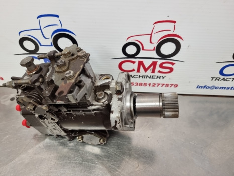 Fiat 90-90, 90-90dt Fuel Injection Pump 4794590, 2022155, 0460415005 - Inyector: foto 5 Fiat 90-90, 90-90dt Fuel Injection Pump 4794590, 2022155, 0460415005 - Inyector: foto 5