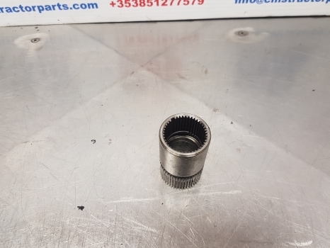 Fiat 90-90, 90-90dt Fuel Pump Universal Joint 4769712 - Sistema de combustible para Maquinaria agrícola: foto 4 Fiat 90-90, 90-90dt Fuel Pump Universal Joint 4769712 - Sistema de combustible para Maquinaria agrícola: foto 4