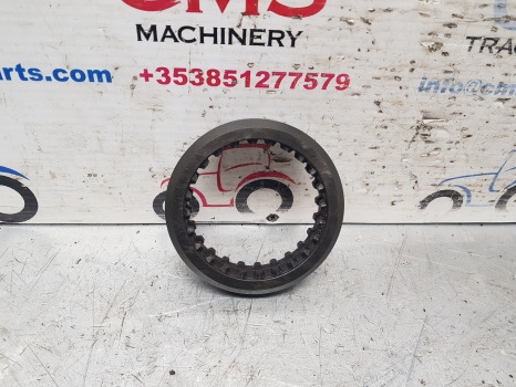 Fiat Case New Holland Tm150 F, Mxm, M, Tm Series F140 Pto Synchronizer 5129513 - Transmisión: foto 1 Fiat Case New Holland Tm150 F, Mxm, M, Tm Series F140 Pto Synchronizer 5129513 - Transmisión: foto 1