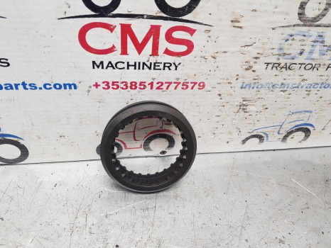Fiat Case New Holland Tm150 F, Mxm, M, Tm Series F140 Pto Synchronizer 5129513 - Transmisión: foto 2 Fiat Case New Holland Tm150 F, Mxm, M, Tm Series F140 Pto Synchronizer 5129513 - Transmisión: foto 2