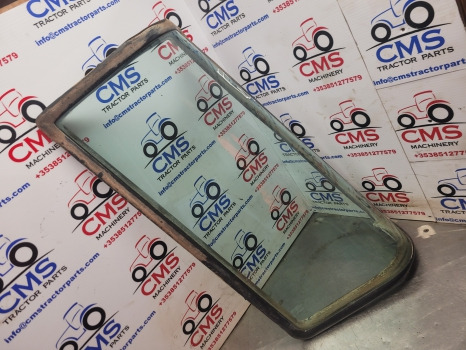 Fiat F Series F100, F110, F130, F140 Cab Back Glass Lhs, Seal 5154092, 5152716 - Ventana y piezas: foto 5 Fiat F Series F100, F110, F130, F140 Cab Back Glass Lhs, Seal 5154092, 5152716 - Ventana y piezas: foto 5