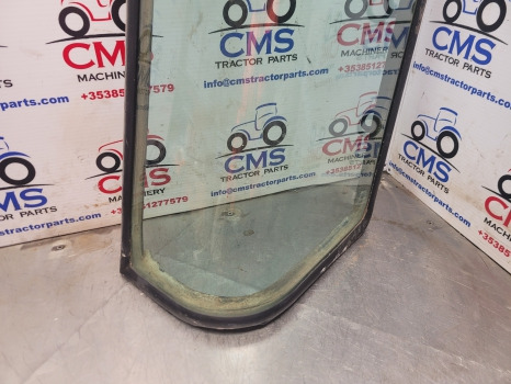 Fiat F Series F100, F110, F130, F140 Cab Back Glass Rhs 5154093, 5152715 - Ventana y piezas: foto 4 Fiat F Series F100, F110, F130, F140 Cab Back Glass Rhs 5154093, 5152715 - Ventana y piezas: foto 4
