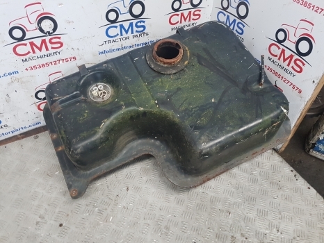 Fiat F100, F110, D115, F120, F130, F140 Fuel Tank 5154314 - Depósito de combustible para Tractor: foto 1 Fiat F100, F110, D115, F120, F130, F140 Fuel Tank 5154314 - Depósito de combustible para Tractor: foto 1
