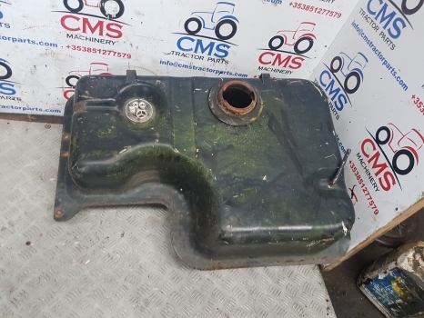 Fiat F100, F110, D115, F120, F130, F140 Fuel Tank 5154314 - Depósito de combustible para Tractor: foto 2 Fiat F100, F110, D115, F120, F130, F140 Fuel Tank 5154314 - Depósito de combustible para Tractor: foto 2