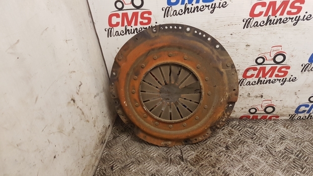 Fiat F130, F140 Clutch Pressure Plate 5150079, 5177620 - Embrague y piezas para Tractor: foto 4 Fiat F130, F140 Clutch Pressure Plate 5150079, 5177620 - Embrague y piezas para Tractor: foto 4