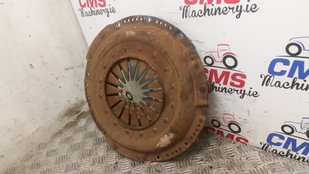 Fiat F130, F140, F130 Dt, F140 Dt Clutch Pressure Plate 5177620, 5150079 - Embrague y piezas para Tractor: foto 3 Fiat F130, F140, F130 Dt, F140 Dt Clutch Pressure Plate 5177620, 5150079 - Embrague y piezas para Tractor: foto 3