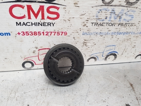 Transmisión para Maquinaria agrícola Fiat Ford New Holland Tm150, 60, M, F, Tm Pto, Synchronizer 5151488, 5129513: foto 1
