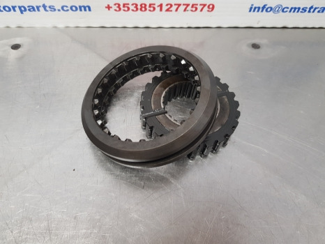 Fiat Ford New Holland Tm155, Tm 130, 60, M, Pto Synchronizer 47126968, 5129513 - Transmisión: foto 2 Fiat Ford New Holland Tm155, Tm 130, 60, M, Pto Synchronizer 47126968, 5129513 - Transmisión: foto 2