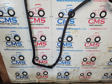 Ford 10, 30, 100, 200, 600, 1000 Ser Super Q, Q Cab Door Seal Kit D8nn9420531ac - Puerta y piezas: foto 5 Ford 10, 30, 100, 200, 600, 1000 Ser Super Q, Q Cab Door Seal Kit D8nn9420531ac - Puerta y piezas: foto 5
