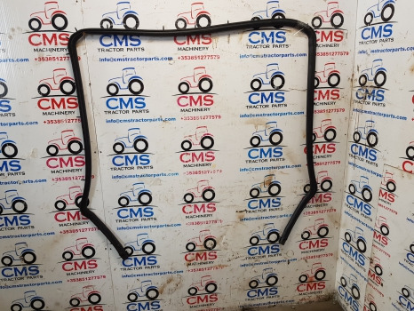 Ford 10, 30, 100, 200, 600, 1000 Super Q Cab Rear Windows Seal E7nn9442082ba, - Ventana y piezas para Coche: foto 2 Ford 10, 30, 100, 200, 600, 1000 Super Q Cab Rear Windows Seal E7nn9442082ba, - Ventana y piezas para Coche: foto 2