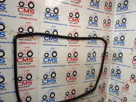 Ford 10, 30, 100, 200, 600, 1000 Super Q Cab Rear Windows Seal E7nn9442082ca - Ventana y piezas para Coche: foto 3 Ford 10, 30, 100, 200, 600, 1000 Super Q Cab Rear Windows Seal E7nn9442082ca - Ventana y piezas para Coche: foto 3