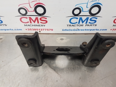 Ford 10, 30, Tw Series Wheel Steering Support D5nn3b718d, 83905510, D5nn3b718d - Dirección para Tractor: foto 3 Ford 10, 30, Tw Series Wheel Steering Support D5nn3b718d, 83905510, D5nn3b718d - Dirección para Tractor: foto 3
