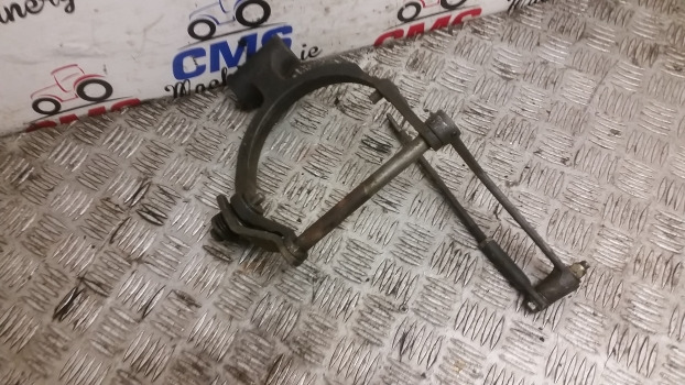 Ford 10 Ser, 8210 Hydraulic Lift Control Fork E0nna659ac, E0nna653aa, D4nna658a - Hidráulica: foto 5 Ford 10 Ser, 8210 Hydraulic Lift Control Fork E0nna659ac, E0nna653aa, D4nna658a - Hidráulica: foto 5