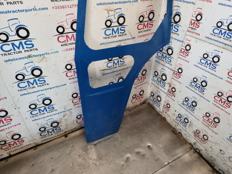 Ford 2000, 3000, 2600, 3600 Cab Door Frame Lhs - Puerta y piezas: foto 3 Ford 2000, 3000, 2600, 3600 Cab Door Frame Lhs - Puerta y piezas: foto 3