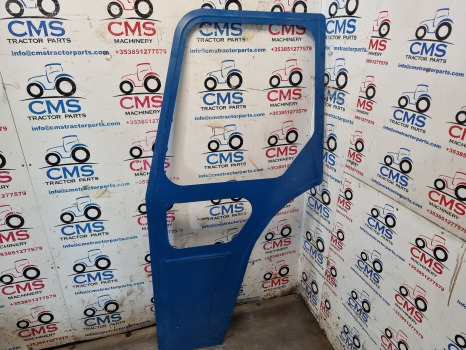Ford 2000, 3000, 2600, 3600 Cab Door Frame Lhs - Puerta y piezas: foto 1 Ford 2000, 3000, 2600, 3600 Cab Door Frame Lhs - Puerta y piezas: foto 1