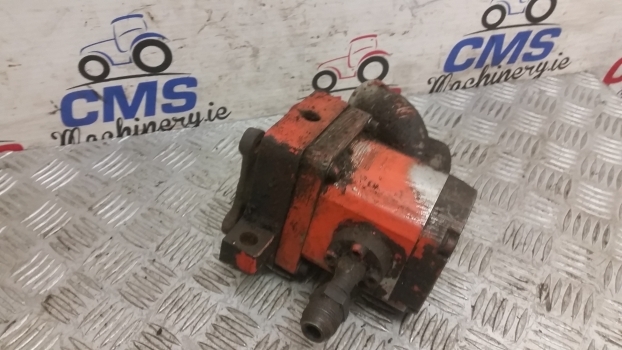 Ford 30 Seriesfiat 90-90 Single Hydraulic Pump 0510625362, 5129488 - Bomba hidráulica para Tractor: foto 3 Ford 30 Seriesfiat 90-90 Single Hydraulic Pump 0510625362, 5129488 - Bomba hidráulica para Tractor: foto 3