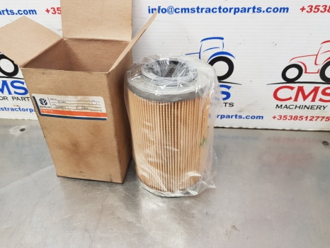 Ford 550, 555, 655, 455 Hydraulic Filter Genuine 83949072, 251483 - Hidráulica: foto 4 Ford 550, 555, 655, 455 Hydraulic Filter Genuine 83949072, 251483 - Hidráulica: foto 4