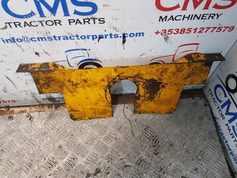 Ford 550, 555, 655, 655b Panel Bracket D8nn9647bb11z, E0nn9647ab29z - Carrocería y exterior para Retroexcavadora: foto 1 Ford 550, 555, 655, 655b Panel Bracket D8nn9647bb11z, E0nn9647ab29z - Carrocería y exterior para Retroexcavadora: foto 1