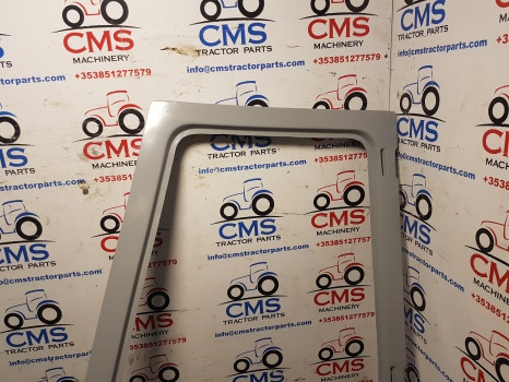 Ford 6610, 6710, 7710, 8210 Q Cab Door Frame Lhs New D8nn9420125bc - Puerta y piezas: foto 4 Ford 6610, 6710, 7710, 8210 Q Cab Door Frame Lhs New D8nn9420125bc - Puerta y piezas: foto 4
