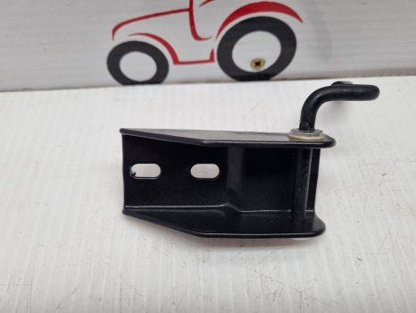 Ford 6610,7410, 5610, Tw Cab Rear Window Latch Rh 83909518, D6nn9440860a - Puerta y piezas: foto 4 Ford 6610,7410, 5610, Tw Cab Rear Window Latch Rh 83909518, D6nn9440860a - Puerta y piezas: foto 4