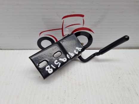 Ford 6610,7410, 5610, Tw Cab Rear Window Latch Rh 83909518, D6nn9440860a - Puerta y piezas: foto 3 Ford 6610,7410, 5610, Tw Cab Rear Window Latch Rh 83909518, D6nn9440860a - Puerta y piezas: foto 3