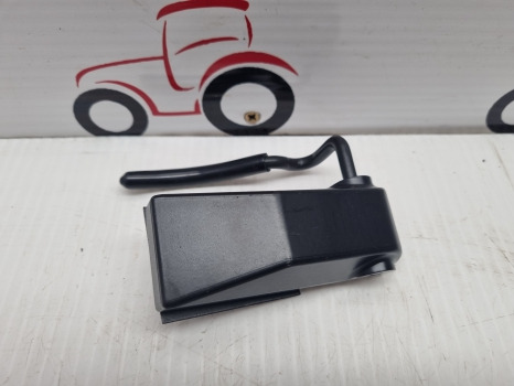 Ford 6610,7410, 5610, Tw Q Cab Rear Window Latch Rh 83909518, D6nn9440860a - Puerta y piezas: foto 4 Ford 6610,7410, 5610, Tw Q Cab Rear Window Latch Rh 83909518, D6nn9440860a - Puerta y piezas: foto 4