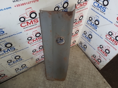 Ford 6610 Bonnet Hood Panel Lhs C7nn16626g, C5nn566af, C5nn16626am, 81815949 - Capota para Tractor: foto 2 Ford 6610 Bonnet Hood Panel Lhs C7nn16626g, C5nn566af, C5nn16626am, 81815949 - Capota para Tractor: foto 2