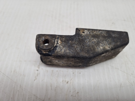 Ford 6610 Q Cab Rear Window Latch Lh/rh 83909519, D6nn94408n01a,83909518 - Puerta y piezas: foto 3 Ford 6610 Q Cab Rear Window Latch Lh/rh 83909519, D6nn94408n01a,83909518 - Puerta y piezas: foto 3