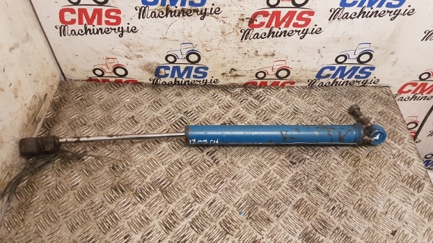 Ford New Holland 3910 Steering Ram E4nn3a540aa , E4nn3d547aa - Dirección para Tractor: foto 2 Ford New Holland 3910 Steering Ram E4nn3a540aa , E4nn3d547aa - Dirección para Tractor: foto 2