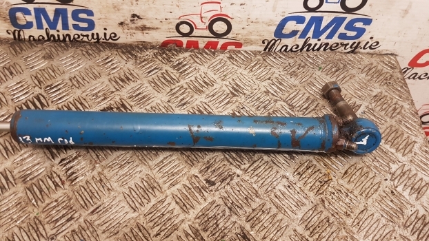Ford New Holland 3910 Steering Ram E4nn3a540aa , E4nn3d547aa - Dirección para Tractor: foto 3 Ford New Holland 3910 Steering Ram E4nn3a540aa , E4nn3d547aa - Dirección para Tractor: foto 3
