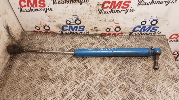 Ford New Holland 3910 Steering Ram E4nn3a540aa , E4nn3d547aa - Dirección para Tractor: foto 1 Ford New Holland 3910 Steering Ram E4nn3a540aa , E4nn3d547aa - Dirección para Tractor: foto 1