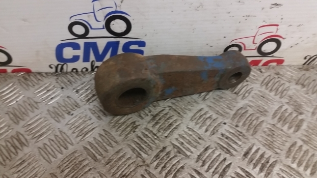 Ford New Holland 40 And Ts Series Steering Arm Left 82003634 - Dirección para Tractor: foto 2 Ford New Holland 40 And Ts Series Steering Arm Left 82003634 - Dirección para Tractor: foto 2