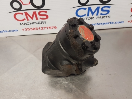 Ford New Holland 40 And Ts Series Steering Motor, Valve F0nn3a244aa, 81863600 - Dirección para Tractor: foto 1 Ford New Holland 40 And Ts Series Steering Motor, Valve F0nn3a244aa, 81863600 - Dirección para Tractor: foto 1