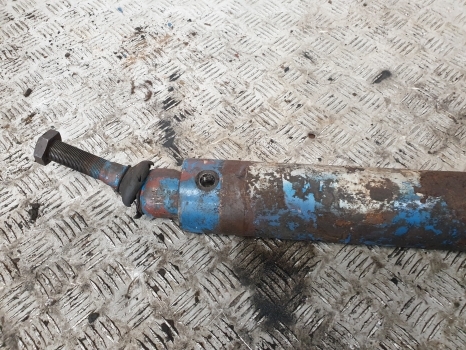 Ford New Holland 40 Series Steering Ram Car125188, 125188, 81863000, Car133949 - Dirección para Tractor: foto 3 Ford New Holland 40 Series Steering Ram Car125188, 125188, 81863000, Car133949 - Dirección para Tractor: foto 3