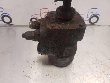 Ford New Holland 7840, 40, Ts S Steering Motor, Valve 81863664, C150or, 150n1261 - Dirección para Tractor: foto 2 Ford New Holland 7840, 40, Ts S Steering Motor, Valve 81863664, C150or, 150n1261 - Dirección para Tractor: foto 2