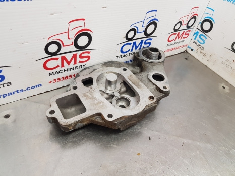Ford New Holland Fiat 60, M Ser 8160, 8360 Hydraulic Pump Housing Kit 82002552 - Bomba hidráulica: foto 2 Ford New Holland Fiat 60, M Ser 8160, 8360 Hydraulic Pump Housing Kit 82002552 - Bomba hidráulica: foto 2
