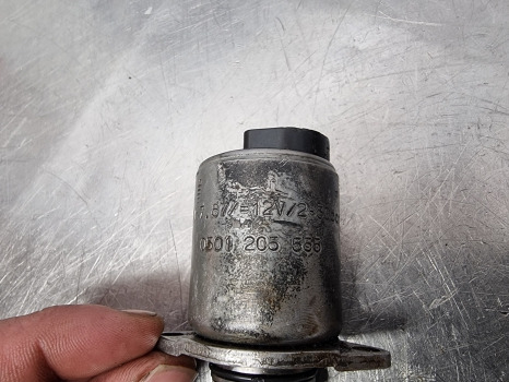 Ford Tw, 10 Series, Case 85 Solenoid Valve 0501.205.555, 81171c1, Zp0501205555 - Sensor: foto 4 Ford Tw, 10 Series, Case 85 Solenoid Valve 0501.205.555, 81171c1, Zp0501205555 - Sensor: foto 4