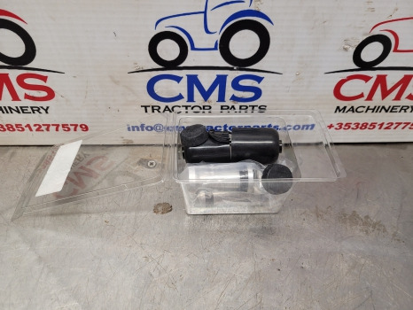Ford Tw, 700, 600 S Tw5, Tw20, Tw30 Brake Master Cylinder Repair Kit C7nn2004a - Piezas de freno para Maquinaria agrícola: foto 1 Ford Tw, 700, 600 S Tw5, Tw20, Tw30 Brake Master Cylinder Repair Kit C7nn2004a - Piezas de freno para Maquinaria agrícola: foto 1