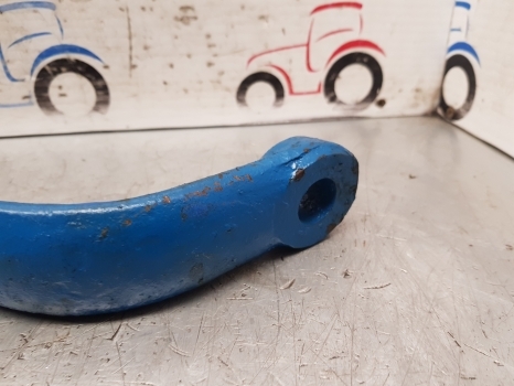 Fordson Standard Major Steering Lever - Dirección para Tractor: foto 3 Fordson Standard Major Steering Lever - Dirección para Tractor: foto 3